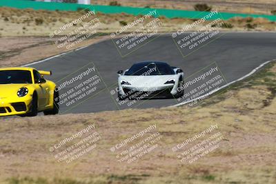 media/Apr-06-2025-Extreme Speed (Sun) [[ad1499d5ff]]/Green group/Turn 1/